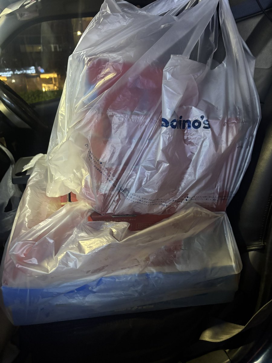 かーママ オカマ設備工業キィちゃん(*´∀｀*)💦 on X