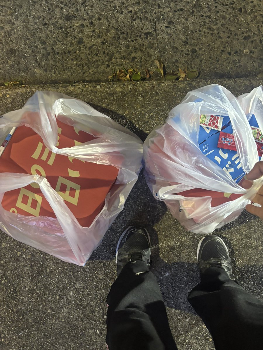 かーママ オカマ設備工業キィちゃん(*´∀｀*)💦 on X