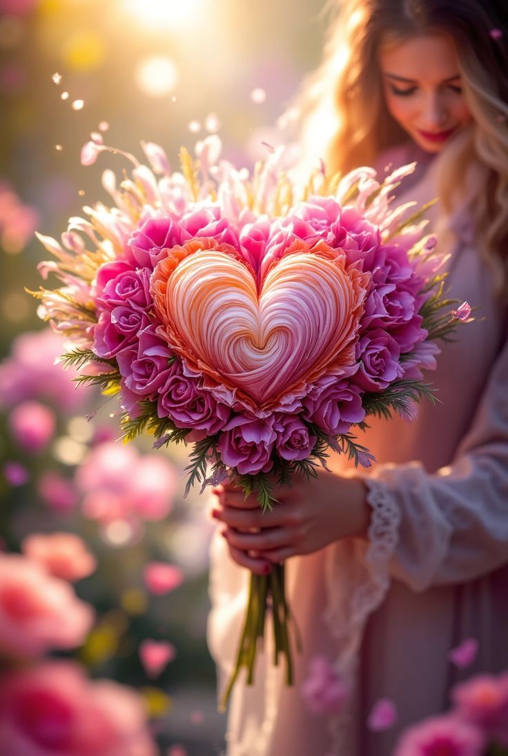 #FRIENDS4EVER
💝🌹 
<a href="/GRAHAM15583/">🅶🆁🅰🅷🅰🅼</a>
<a href="/MARTHA_CAN2/">MARTHA 👑</a>
<a href="/Roy1980_lions/">☮️🇱🇧Roy Baugi☮️🇱🇧</a>
<a href="/AniBaldovinos/">🍃🌻 ANA MARIA 🌻🍃</a>
<a href="/MARTHAMUSSY/">⚘MARTHA MUSSY ⚘</a>
<a href="/otrogoga60/">ᴏꜱᴄᴀʀ ɢᴏᴍᴇᴢ ɢᴀʀᴄɪᴀ</a> 
<a href="/Ruth_111_/">͓🍍</a>

<a href="/lumpie125/">lumpie125</a>
<a href="/Siogo61/">@siogo61</a>
<a href="/bluea125/">BlueA125</a>

<a href="/swydersk/">Deb #TmPetaL🌹#Resist💙 #NeverTrump Enjoy the ride</a>
<a href="/pachaca4/">Pablo</a>
<a href="/Qs3488/">Qamar Shahzad🦅</a>
<a href="/Sc2017W/">SC2017</a>
<a href="/arun_donde/">Arun Donde</a>
<a href="/kamil_gk/">kamil ali gök</a>

<a href="/papiko7890/">ぱぴこ❤</a>
<a href="/NlHILIST/">🎩LORD NIHILIST♪ IFB ALL: UNFOLLOW=BLOCK</a>
<a href="/MoniT__/">Monica 🌸</a>
<a href="/Moni283735/">Moni</a>
<a href="/yuceturk_mete/">𝐌𝐞𝐭𝐞 𝐇𝐀𝐍</a>
<a href="/fily79601331660/">fily</a>