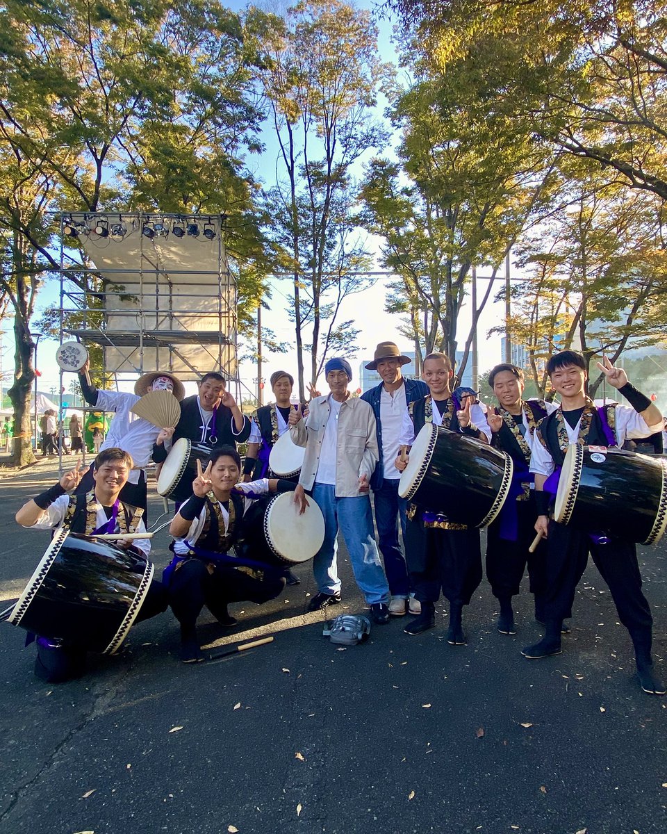 原のり子 日本共産党都議会議員 北多摩4区 (@haranoriko0917