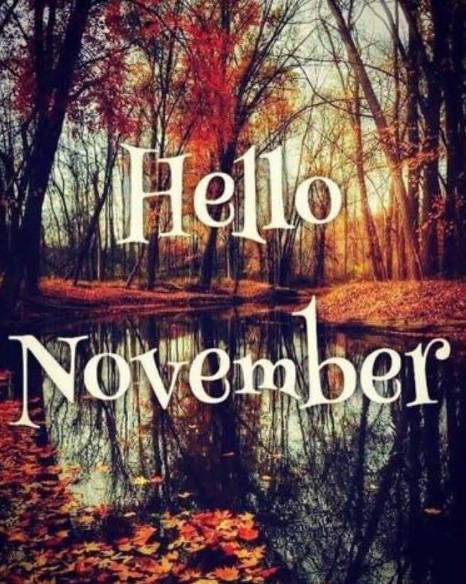 CrossGuns Snooker Club 🍀 tweet media