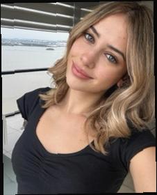 Supercdouble1's tweet image. crying to a playlist in public like a tragic movie girl