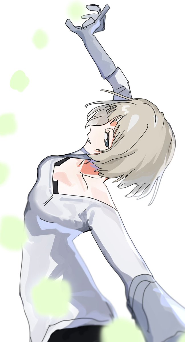 間の楔 SYMPATHY Desecration Paradigm | ZXUI MOSKVHA