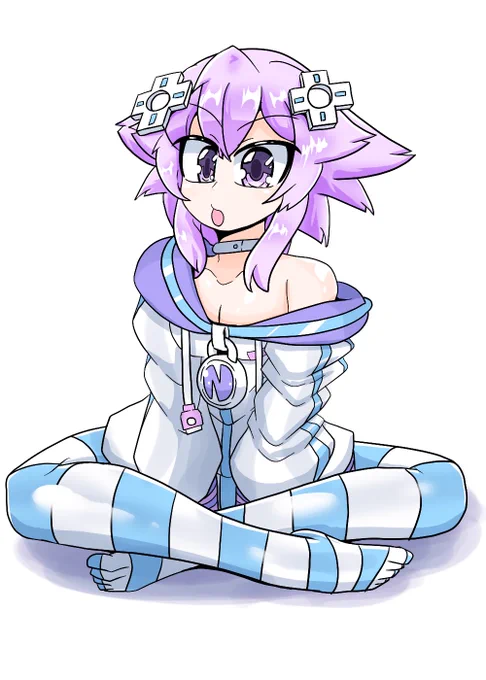 胡座