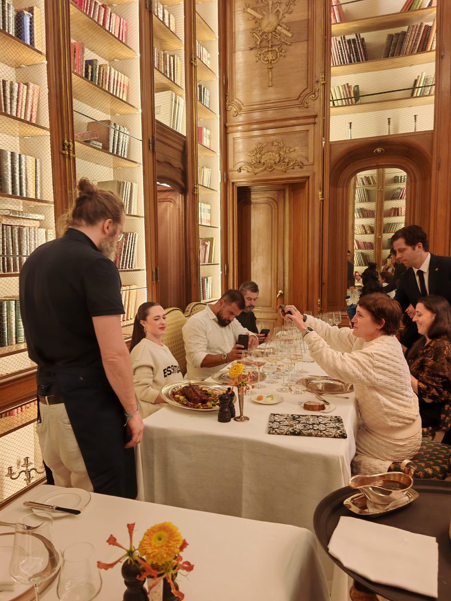 Lindo 4 manos en la capital con  Rafa Peña.