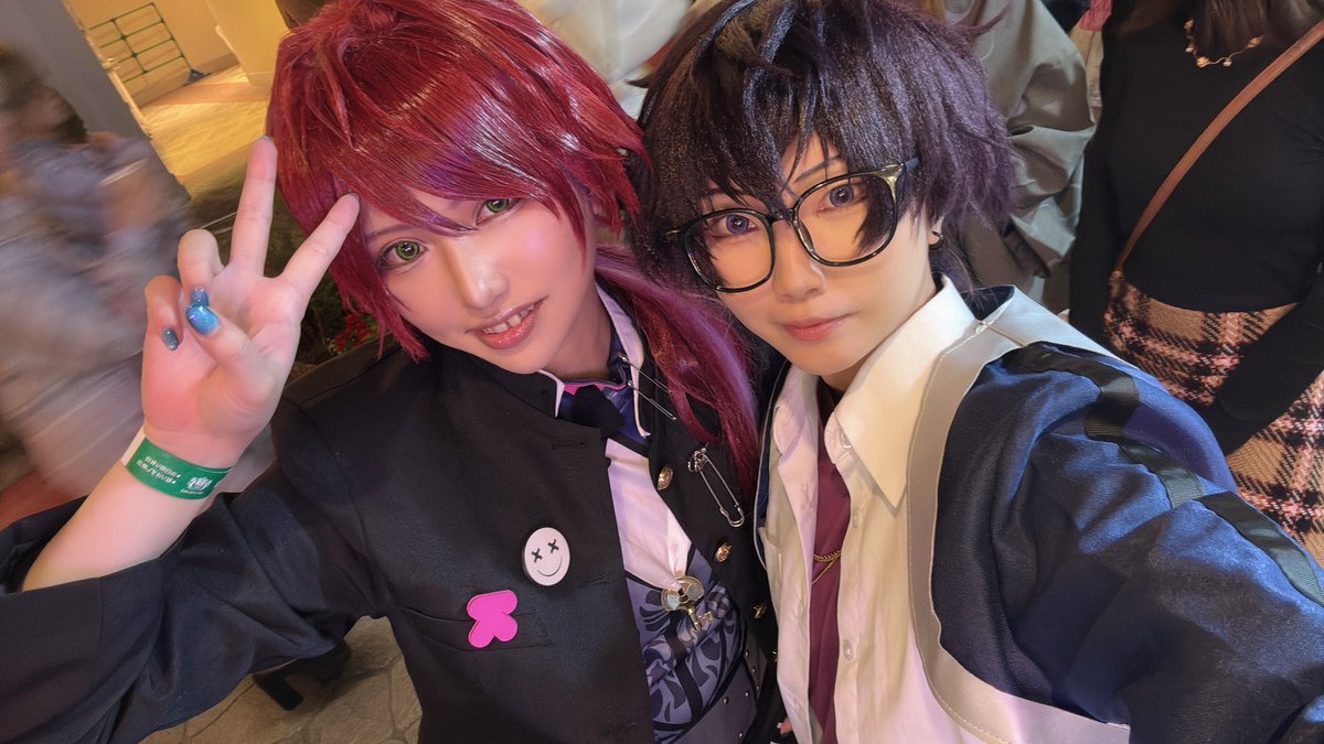 みちꘜﾗｸﾞｵｰﾙ🤝 (@m8486) / Posts / X