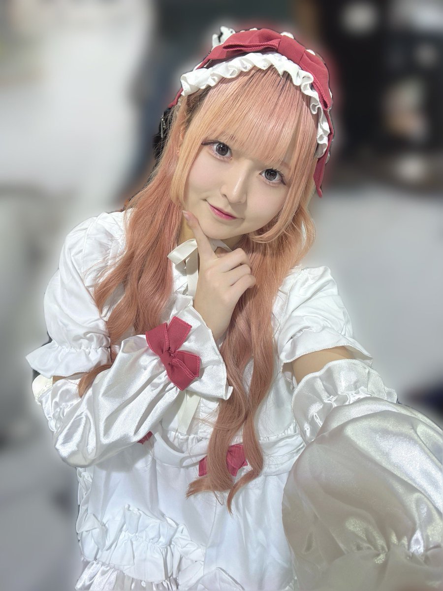 さとーさん (@satosan5963) / Posts / X