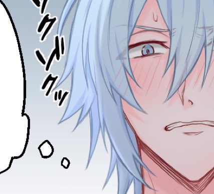 ⭐︎はる⭐︎さん るる (@TS4528D) / Posts / X