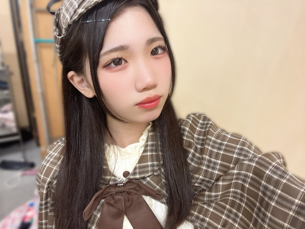 りっぴー　北海道 2025年最新】nissy 札幌ドーム りっぴーの人気アイテム - メルカリ