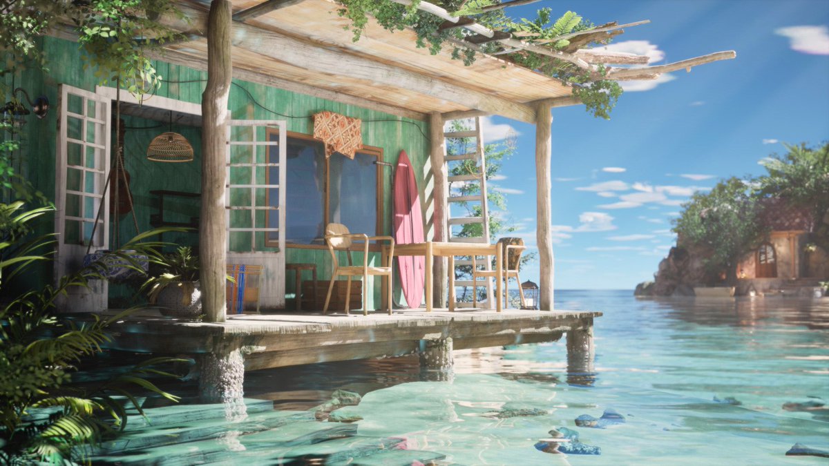 ARSTECH GUILD株式会社様 の長期インターンシップで制作しました。

沢山のサポートをして下さり、学びと経験が詰まった1ヶ月になりました。
まだまだBUして頑張っていきます！