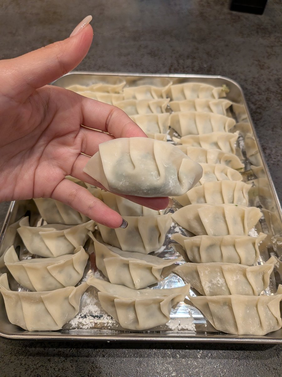 ｶｲｼｬｲﾝいちこ (@ca329ino) / Posts / X