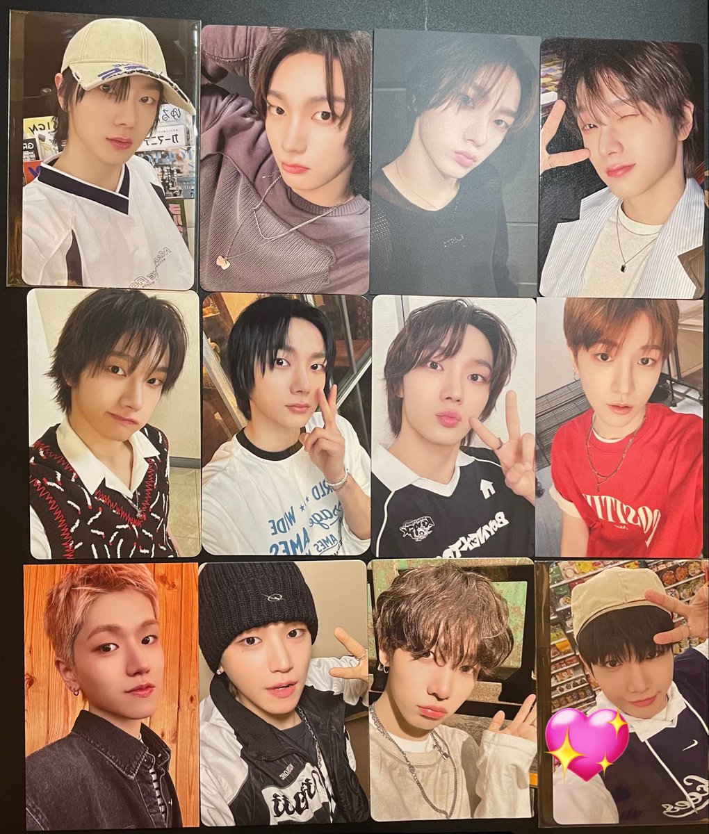 ぱらぱ tweet media