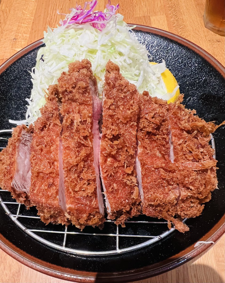 とかちゃん on X