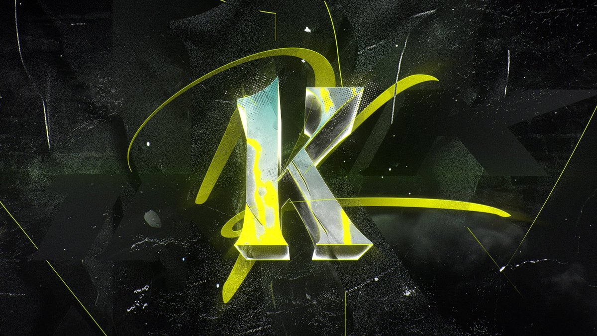 Tropik! 🦋⃟ tweet media