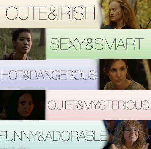 2 be markguire (@muwumon2) on Twitter photo 