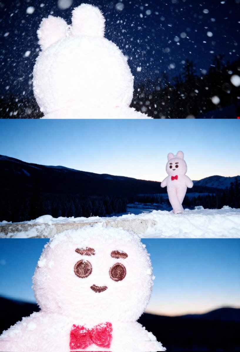 snowflake_suho's tweet photo. 아니 개웃기네 https://t.co/BM0sGfk6bU
