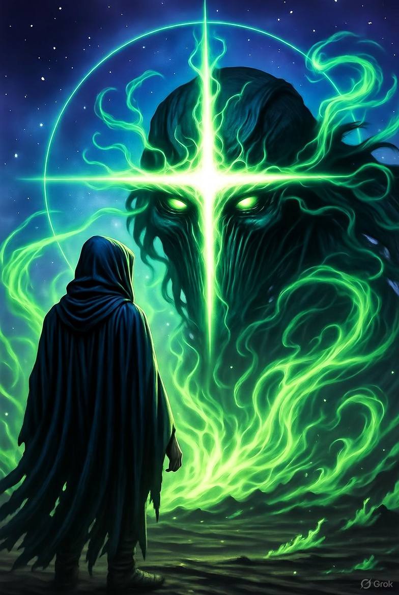 Sergio🇪🇦TheNomad. tweet media