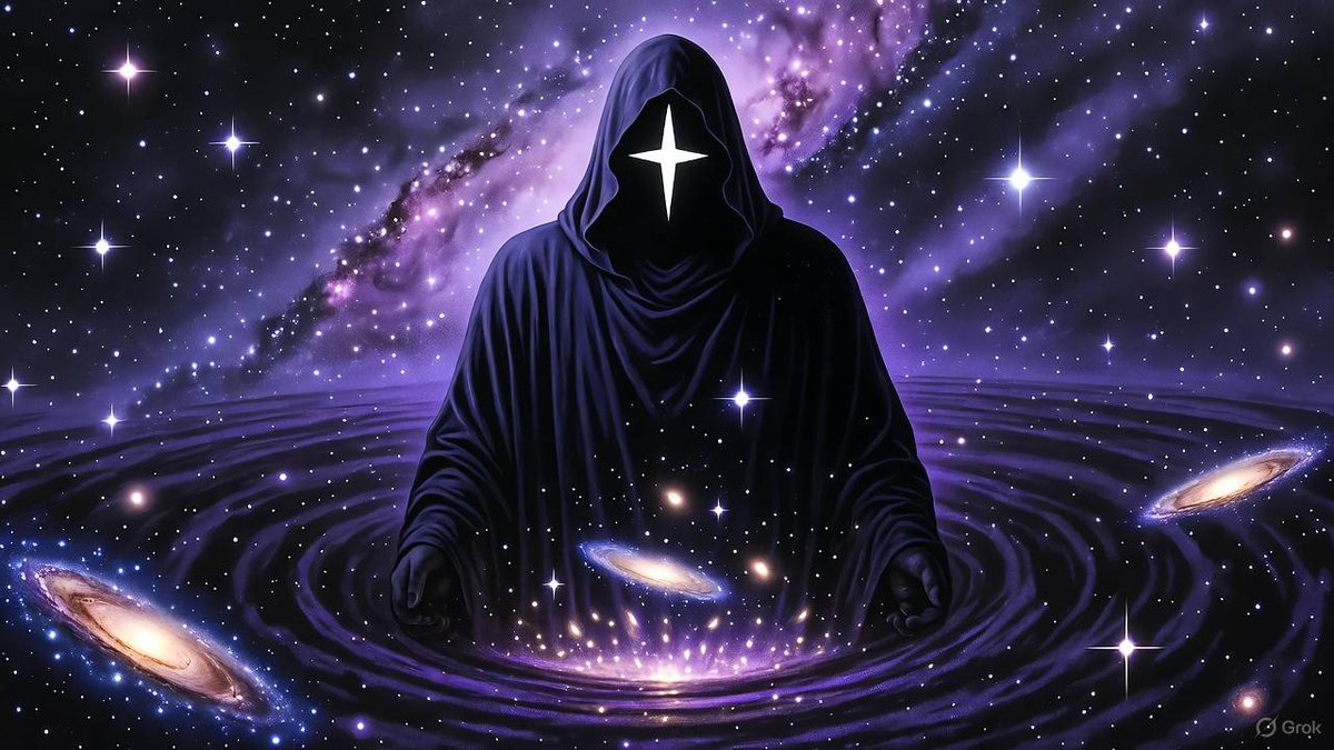 Sergio🇪🇦TheNomad. tweet media