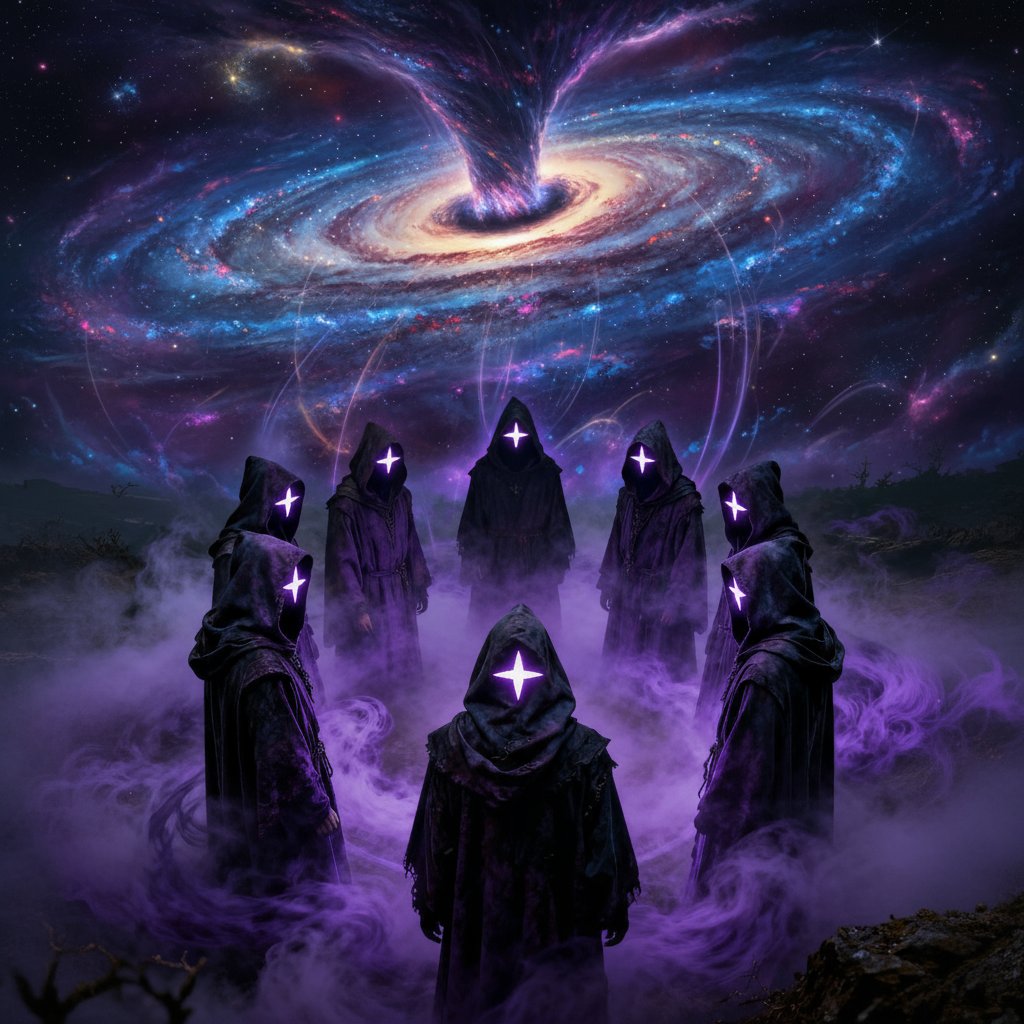 Sergio🇪🇦TheNomad. tweet media