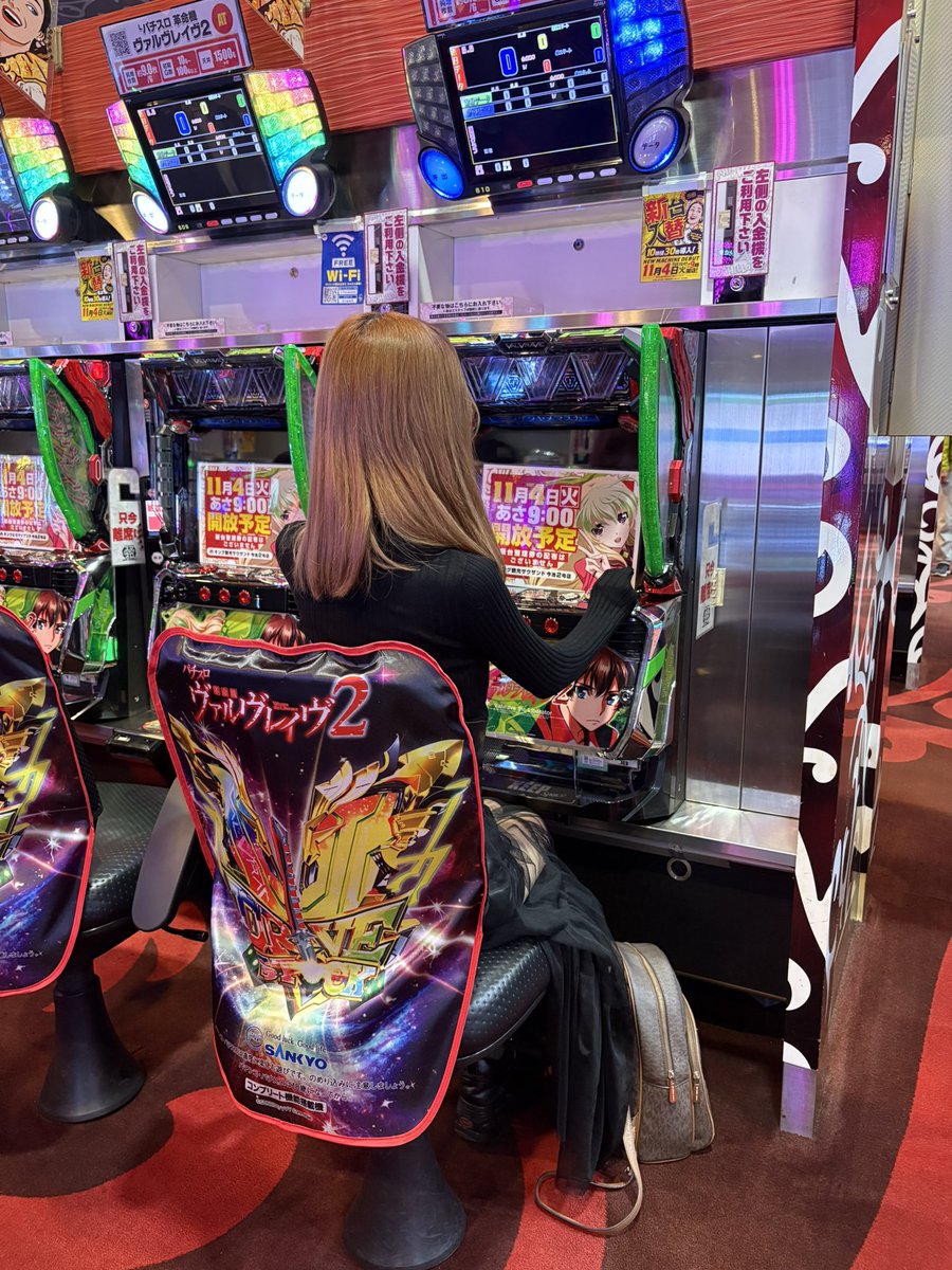 鶴喰むぎ🦤 on X