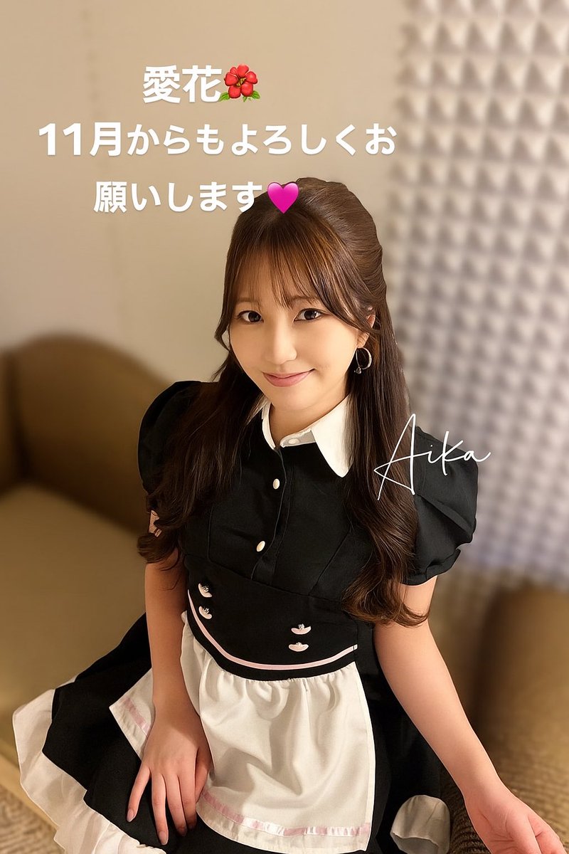 あいしる かめちやん（SUZUKIGSXーS125） on X