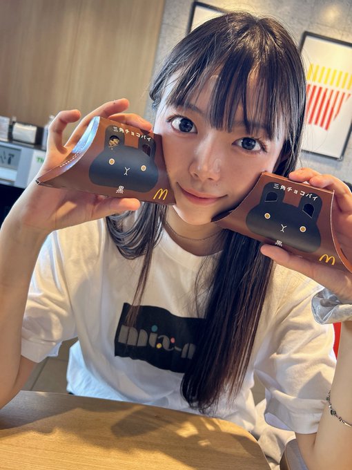 Twitterのコスプレ画像26