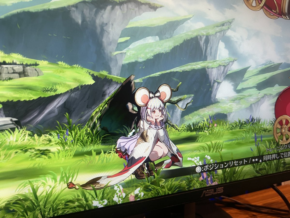 ゆん‎🌙 (@yun_blueDaisy) / Posts / X