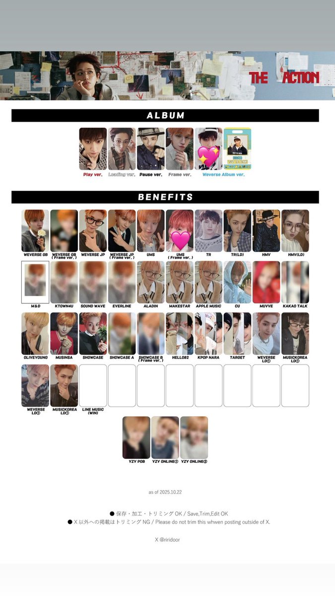 찬⋈*.。 tweet media