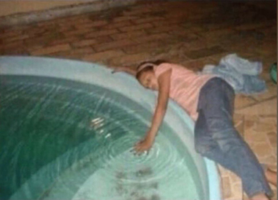 Once in a blue moon I forget you
And once in your life you’ll be mine