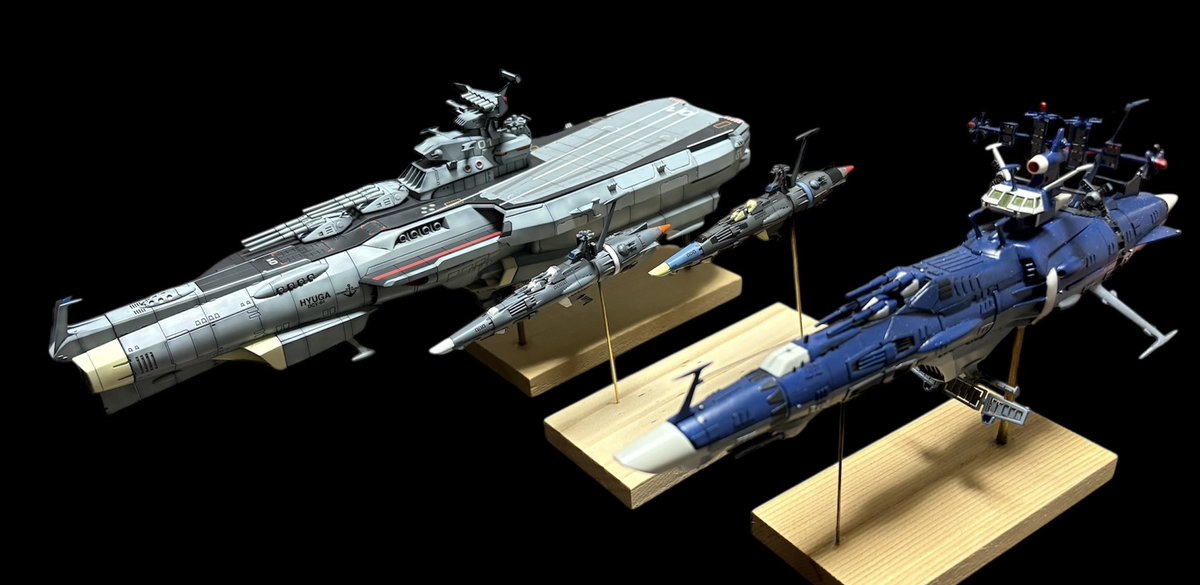 こずえページです♡ こずえ (@skks_kozu) / X