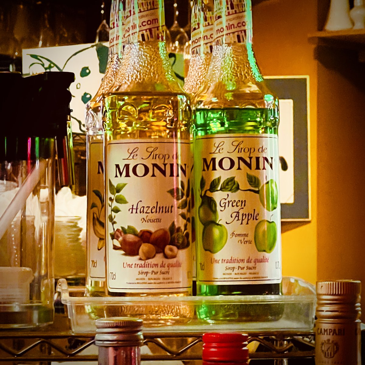 FLAVORS グリーンアップルゼリー フレーバーズ 楽天市場】ゼリーの素 青りんご600g粉末 大島食品おやつ