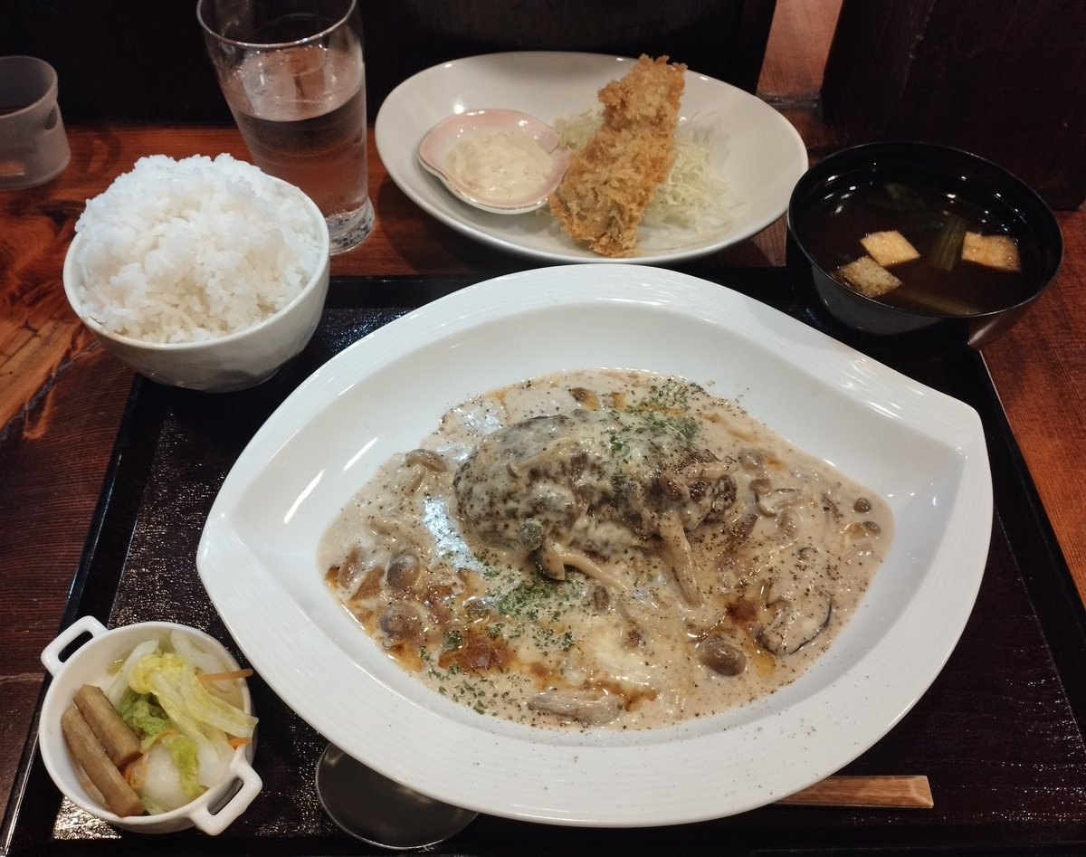 あゆページ ユニクロ公式 | オープンカラーシャツ（5分袖）