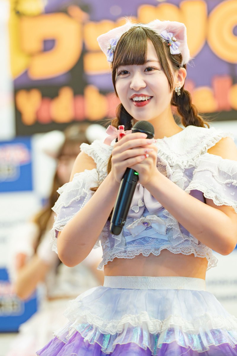 こじちゃん on X