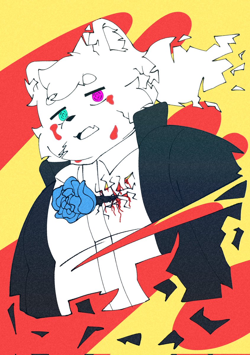 "Once we drink up the rippling cider, let’s say goodbye"

💔🍺🌹