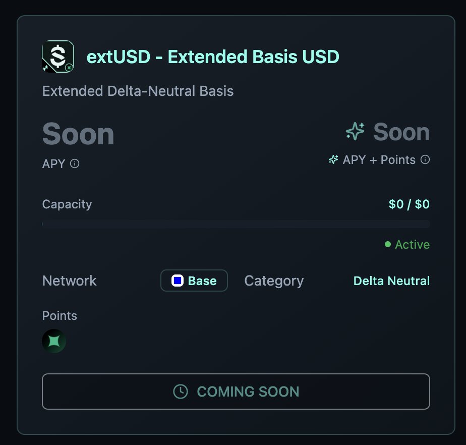 CryptoDonald tweet media