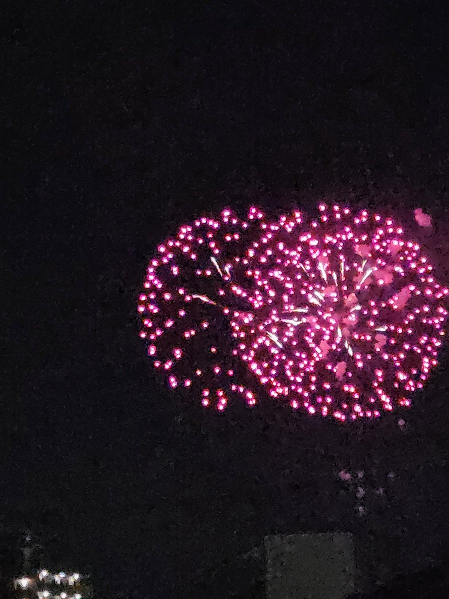 花火 土浦の無名人 on X