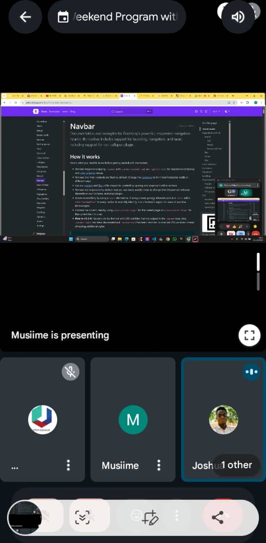 STEMGENIUS tweet media