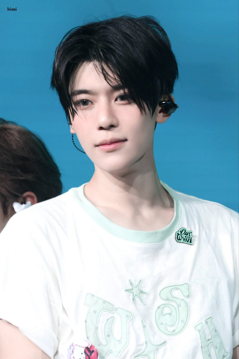 bimi511's tweet image. 251031

#시온 #SION #シオン
#NCT #NCTWISH