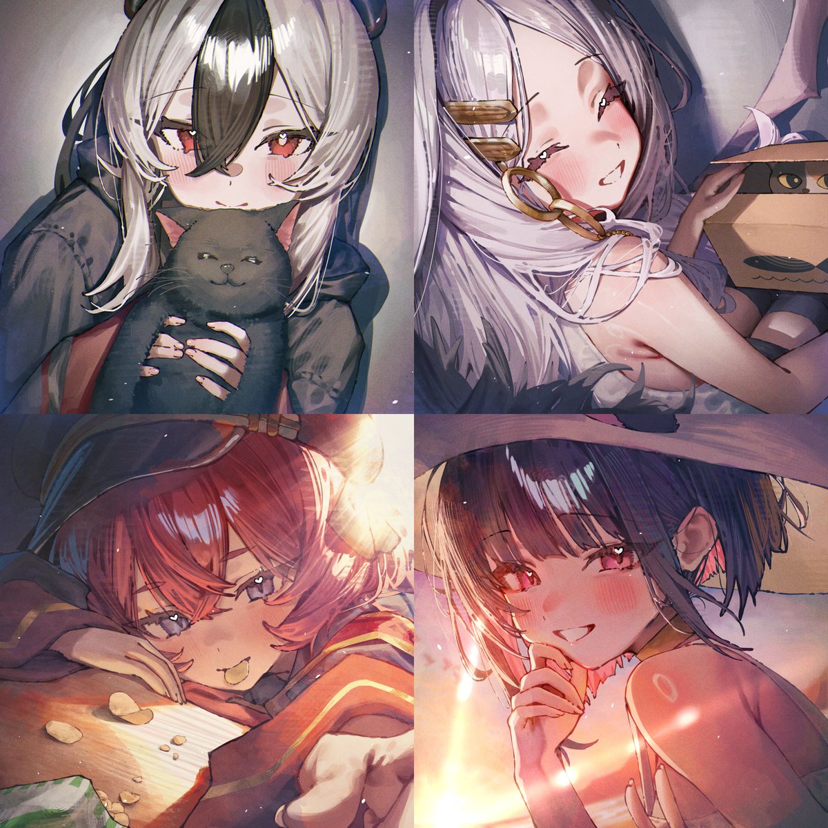 betanonbeet's tweet photo. October https://t.co/sYlPSTlwz0