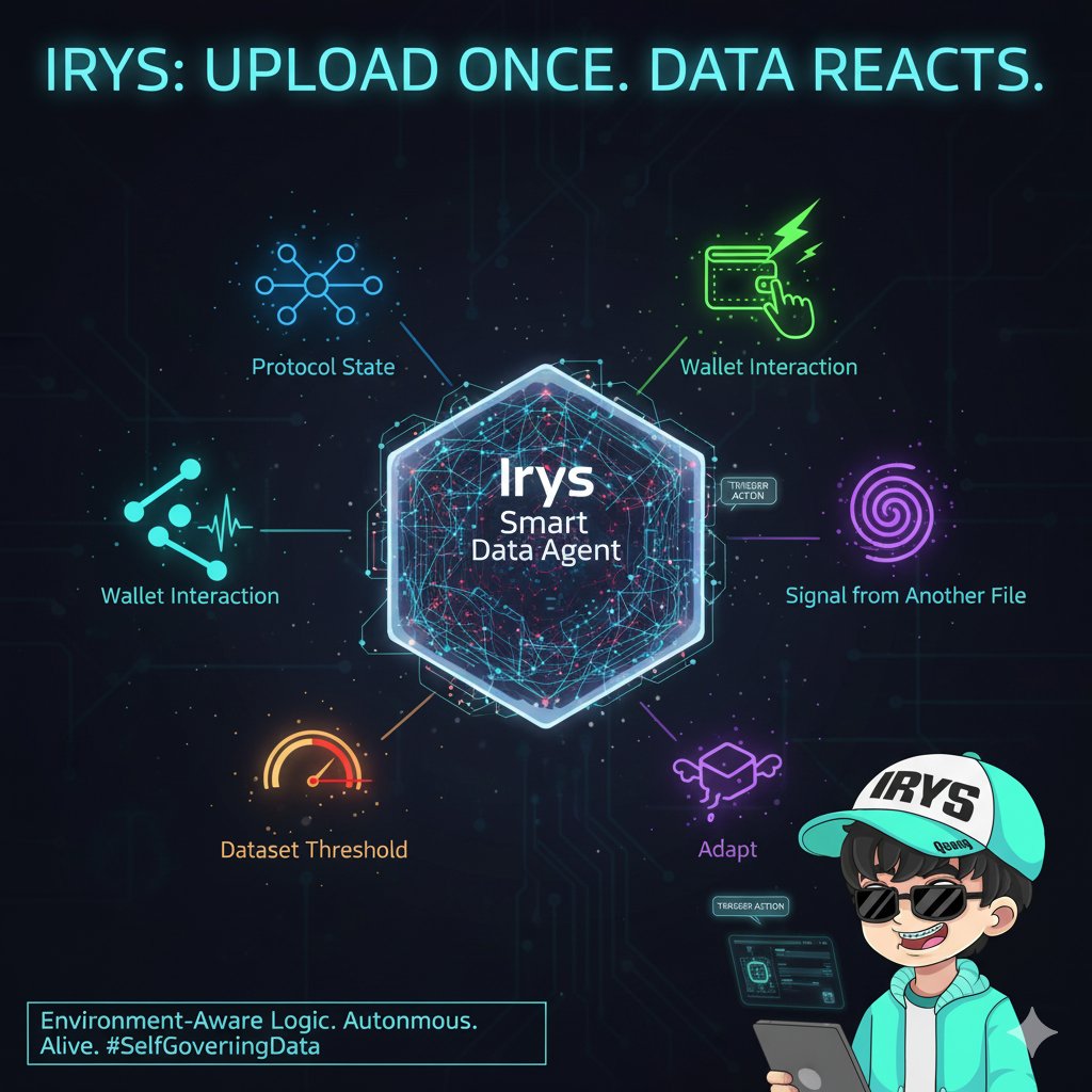 KashZaada (❖,❖) tweet media