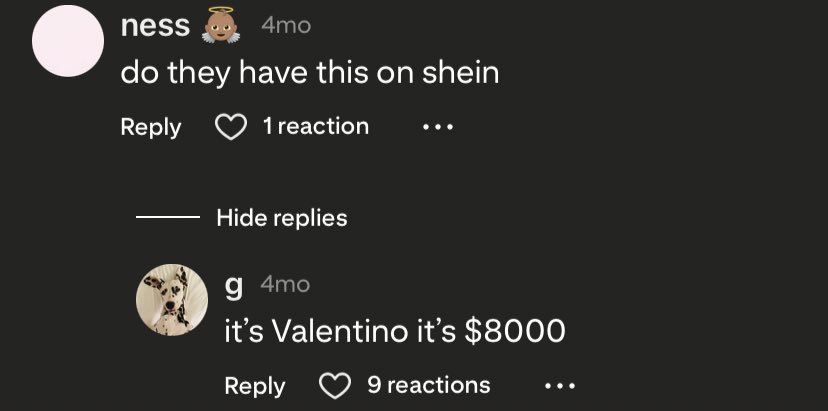 nycysl's tweet image. 