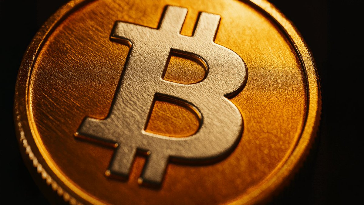 Mansingh_1B's tweet image. BREKING 🚨
Your right decision is the creator of your future. 
Tell me today where your real future lies. By telling in the comments, everyone gains knowledge. 
📜 #PiNetwork 
#Bitcoin 
#coredao
#eth