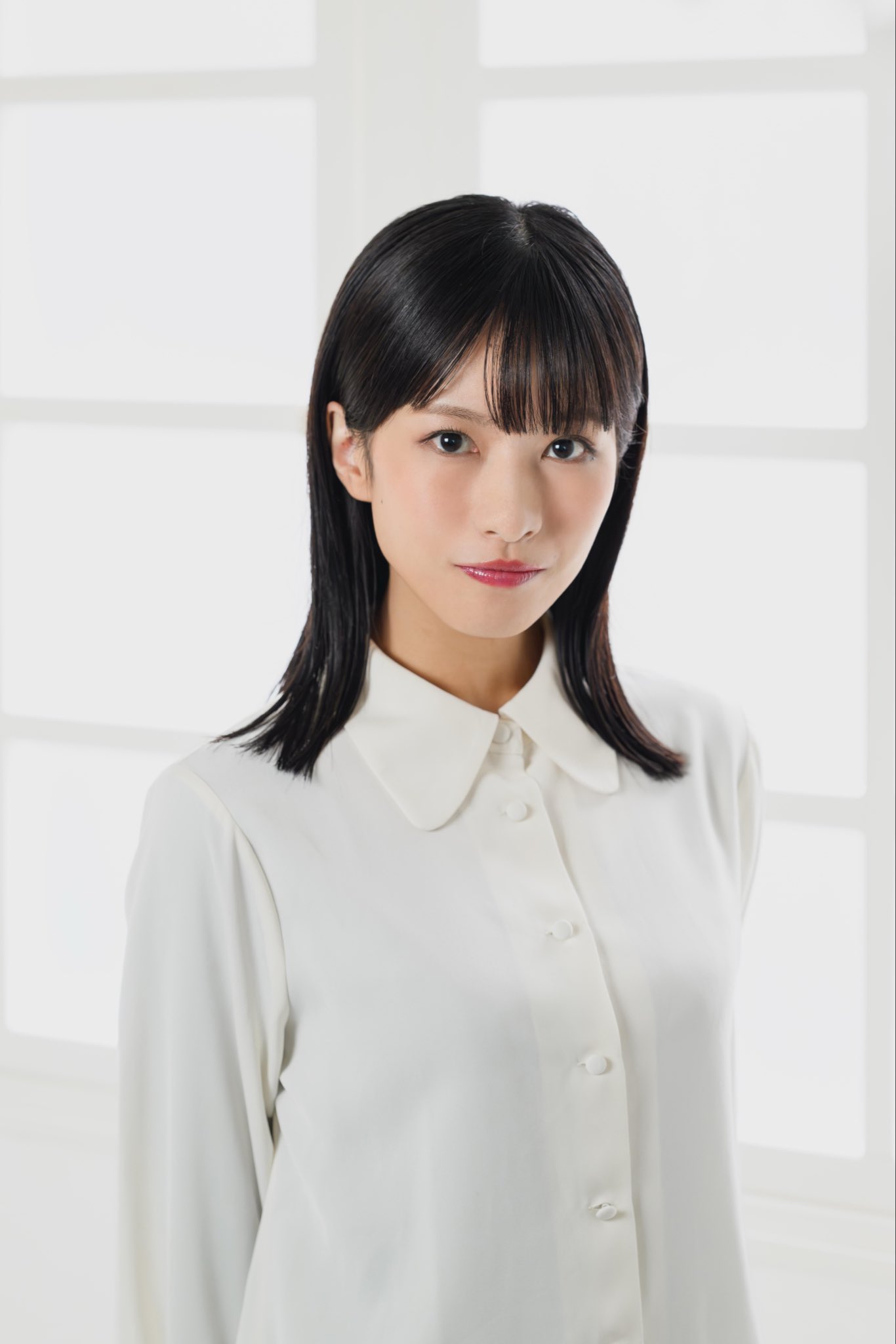 あ 氏 « プロフ更新 » 新しいプロフィール画像 - Search / X