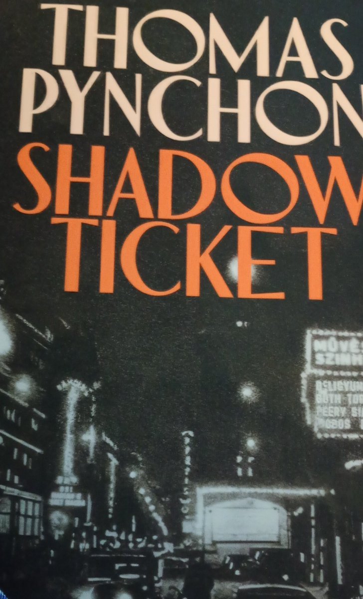 Beyond The Zero Podcast tweet media