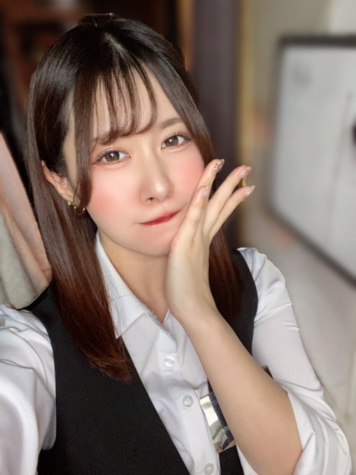 セルフィーユのツイート