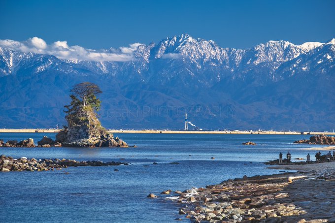 ワンダンス 第4話