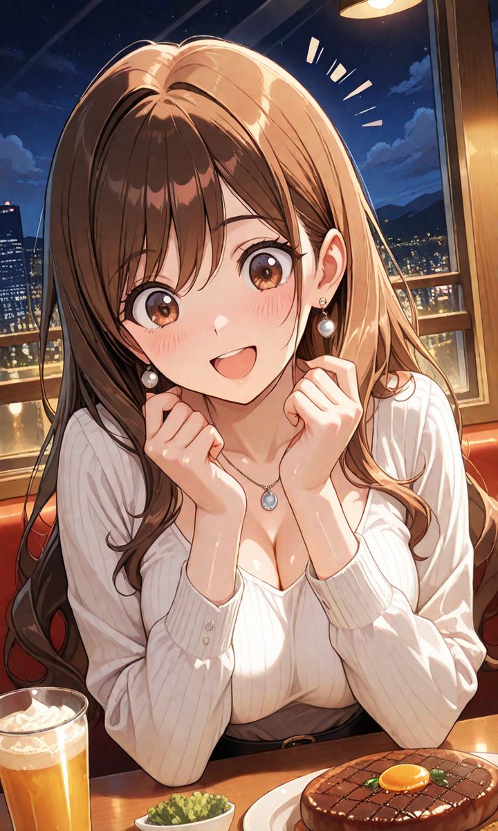 KEIさん専用ページ Kei🍤衣装本舗 (@AI_Kei75) / Posts / X