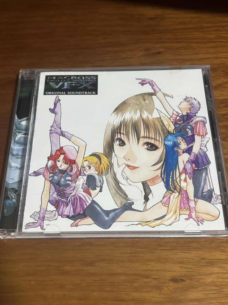 綾風皐月 (@satuki_ayakaze) / Posts / X