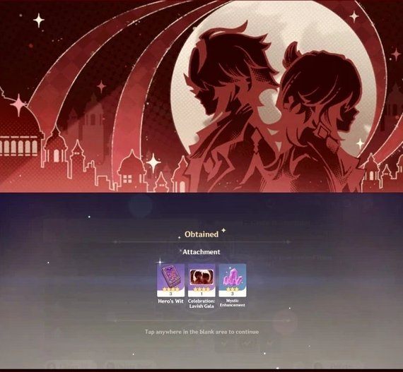 haikaveh family mart collab namecard giveaway!     
1 winner    

rules:
follow me and <a href="/slam6972/">Chan WTS KAVETHAM NAMECARD ARANARA PET</a>
rt this post 
rt their pinned 

ends in 5 days ! #genshinimpact