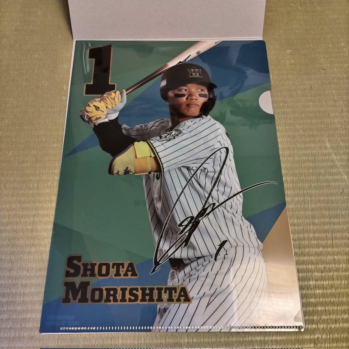 けんぴ様 けんぴ🐯⚾ on X